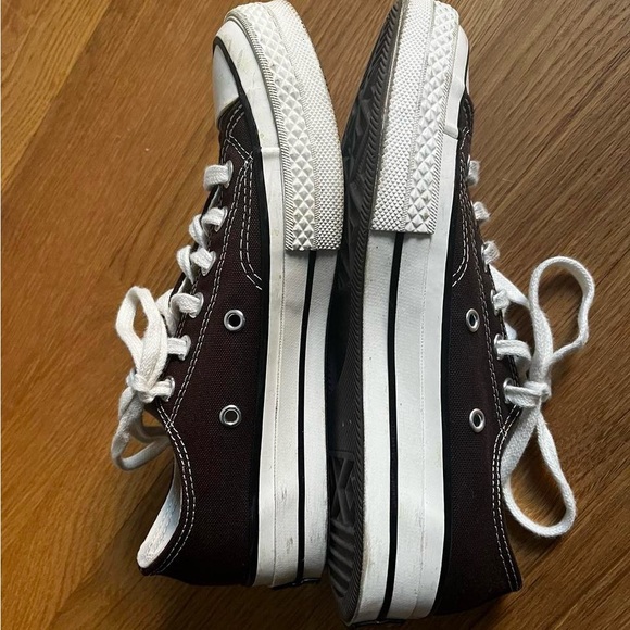 converse - Picture 3 of 6